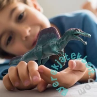 Schleich 15049 Spinosaurus - Dinoszauruszok