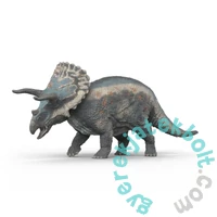 Schleich 15050 Triceratops - Dinoszauruszok