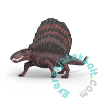 Schleich 15052 Dimetrodon - Dinoszauruszok