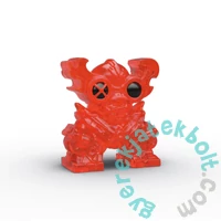 Schleich 42663 Lávarepülő mini lénnyel - Eldrador