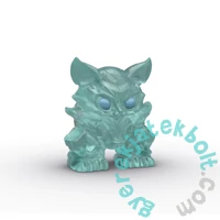 Schleich 42664 Jégrepülő mini lénnyel - Eldrador