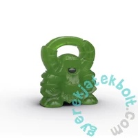 Schleich 42665 Kőrepülő jármű mini lénnyel - Eldrador