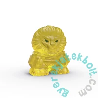 Schleich 42666 Dzsungelrepülő jármű mini lénnyel - Eldrador