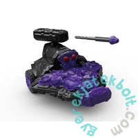 Schleich 42667 Árnyékrepülő jármű mini lénnyel - Eldrador