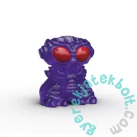 Schleich 42667 Árnyékrepülő jármű mini lénnyel - Eldrador