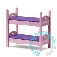 Schleich 42706 Tóparti tájház és istálló játékszett - Horse Club (SLH42706)