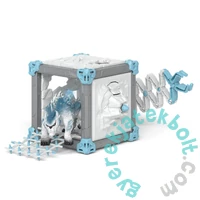 Schleich 42733 Snow Slasher játékszett - Eldrador