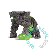 Schleich 42734 Stone Smasher játékszett - Eldrador
