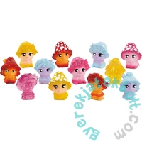 Schleich 70657 Mini meglepetés gyűjthető figura - Bayala