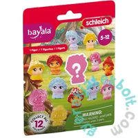 Schleich 70657 Mini meglepetés gyűjthető figura - Bayala