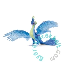 Schleich 70794 Varázslatos páva figura - Bayala