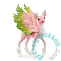 Schleich 70821 Varázslatos őz figura - Bayala (SLH70821)