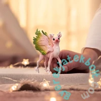 Schleich 70821 Varázslatos őz figura - Bayala (SLH70821)