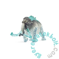 Schleich 70829 Fagy mamut figura - Eldrador