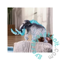 Schleich 70829 Fagy mamut figura - Eldrador