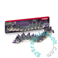 Schleich 70830 Árnyféreg figura - Eldrador
