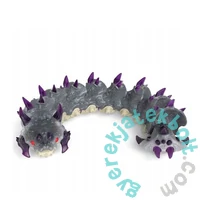 Schleich 70830 Árnyféreg figura - Eldrador