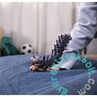 Schleich 70830 Árnyféreg figura - Eldrador