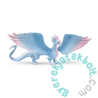 Schleich 70833 Kristálysárkány figura - Bayala (SLH70833)