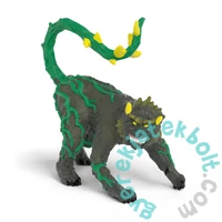 Schleich 70835 Dzsungeli csimpánz figura - Eldrador