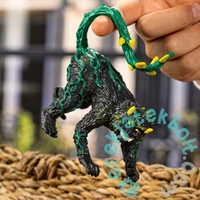 Schleich 70835 Dzsungeli csimpánz figura - Eldrador