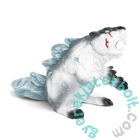 Schleich 70836 Jéggörény figura - Eldrador