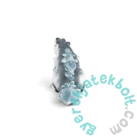 Schleich 70836 Jéggörény figura - Eldrador