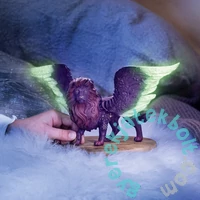 Schleich 70837 Hold oroszlán figura - Bayala