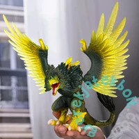 Schleich 70854 Dzsungel Raptor - Eldrador