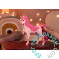 Schleich 70859 Unikornis Kassiopeia kanca - Bayala