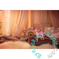 Schleich 70859 Unikornis Kassiopeia kanca - Bayala