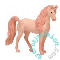 Schleich 70860 Unikornis Peach kanca - Bayala