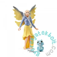 Schleich 81468 Varázslatos állatgondozás figura - bayala
