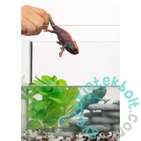 Schleich 14858 Kaméleon figura - Wild Life (SLH14858)