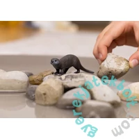 Schleich 14865 Vidra figura - Wild Life