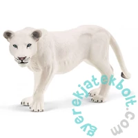 Schleich 42505 Anya oroszlán kölykeivel figurák - Wild Life
