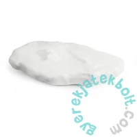 Schleich 42531 Jegesmedvebocsok játékszett - Wild Life