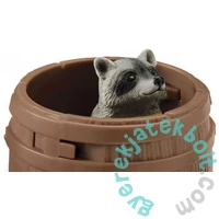 Schleich 42596 Móka a dióval játékszett - Wild Life (SLH42596)