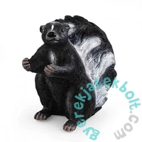 Schleich 42532 Móka a dióval játékszett - Wild Life