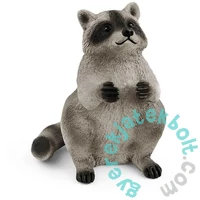 Schleich 42532 Móka a dióval játékszett - Wild Life