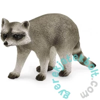 Schleich 42596 Móka a dióval játékszett - Wild Life (SLH42596)