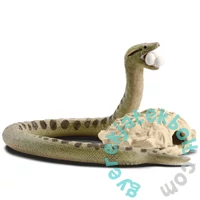 Schleich 42625 Veszélyes állatok játékszett - Wild Life