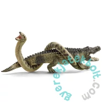 Schleich 42625 Veszélyes állatok játékszett - Wild Life