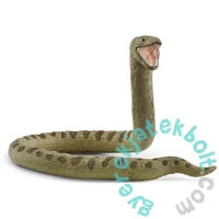 Schleich 42625 Veszélyes állatok játékszett - Wild Life