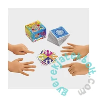 Schmidt - Hands up! Kezeket fel! kártyajáték