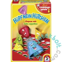 Schmidt - Hüpf mein Hütchen (40530)