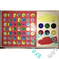 Schmidt - Hüpf mein Hütchen (40530)