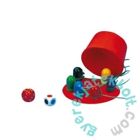 Schmidt - Spitz Pass auf! (40531)