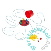 Schmidt - Spitz Pass auf! (40531)