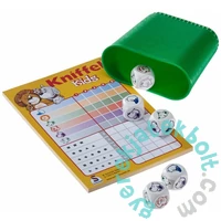 Schmidt - Kniffel Kids (40535)